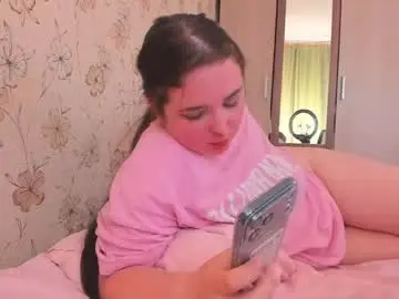 Chaturbate Best Webcam of alice_next_door_