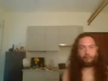 Chaturbate Sex Chat of altanboy