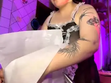 Chaturbate Best live sex cam show of crystal0alice
