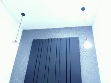 Chaturbate Live Sex of emily_collins69