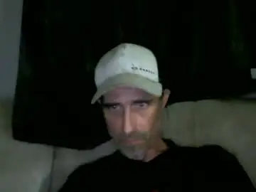 Chaturbate Private Sex Chat of fouraide42