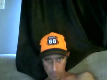 Chaturbate Live Sex Cam of fouraide42