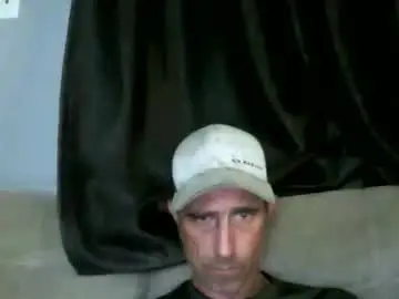 Chaturbate Free Porn Cam of fouraide42
