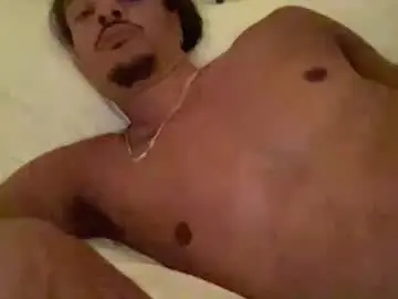 Chaturbate Free Live Porn of g00ndaddy