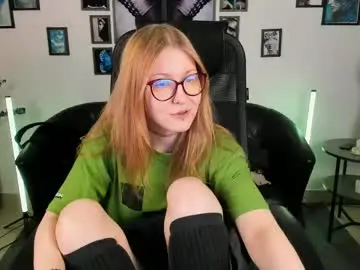 Chaturbate Live Sex of lanafitch