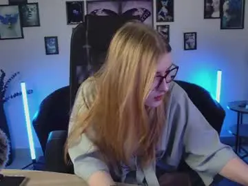Chaturbate Private Sex Chat of lanafitch