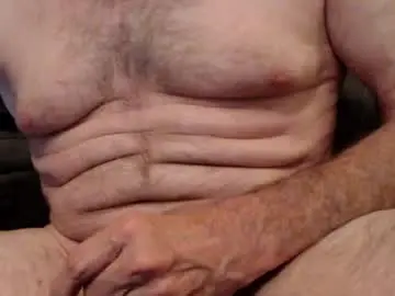 Chaturbate Private Sex Chat of looking469