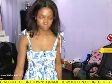 Chaturbate Free Live Porn of mocha_