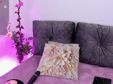 Chaturbate Free Porn Cam of nayecloud