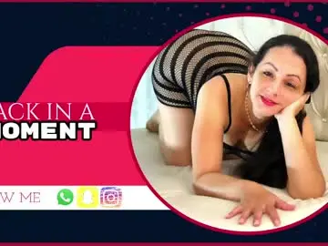 Chaturbate Adult Video Chat of samantrak_love