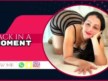 Chaturbate Adult Video Chat of samantrak_love