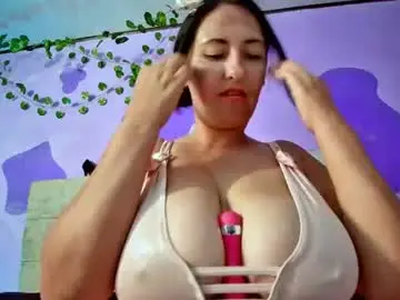 Chaturbate Free Porn Cam of sammy_brooksx