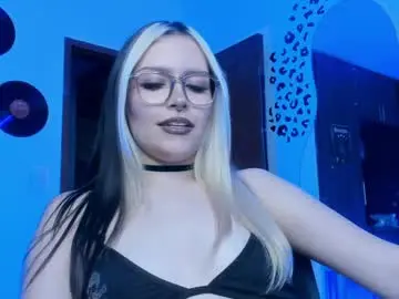 Chaturbate Nude Webcam of scorpiogoddesss