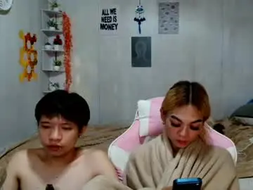 Chaturbate Live Sex of sexwith_mark