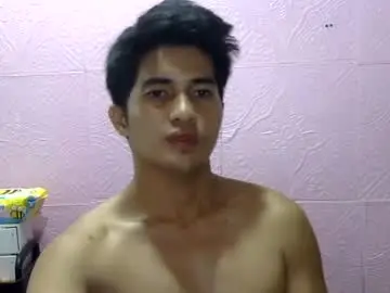 Chaturbate Nude Webcam of sexwith_mark