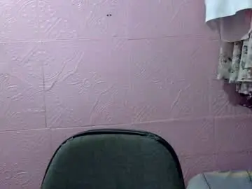 Chaturbate Adult Webcam of sexwith_mark