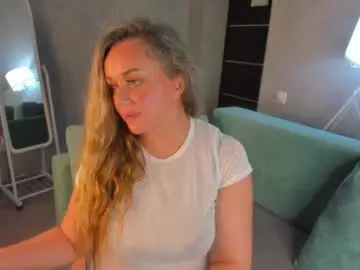Chaturbate Sex Chat of sky_kuper
