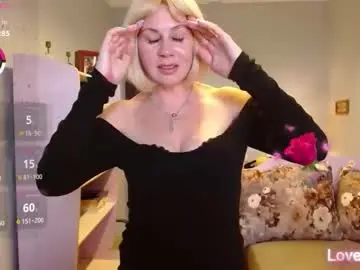 Chaturbate Live Sex of sunny_katty