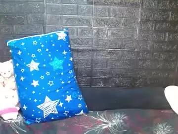 Chaturbate Watch Live Sex Cams of tsempress