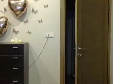 Chaturbate Free Live Porn of wild_silk_desire