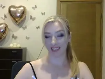 Chaturbate Free Porn Cam of wild_silk_desire