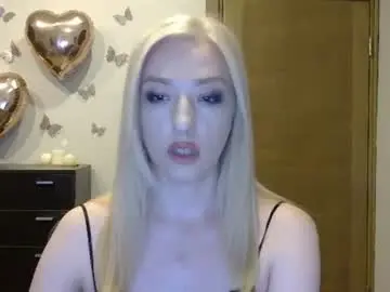 Chaturbate Live Sex of wild_silk_desire