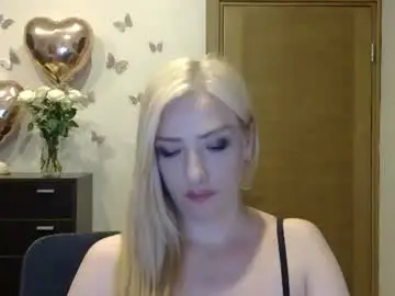 Chaturbate Live Porn of wild_silk_desire