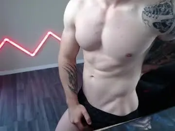 Chaturbate Free Live Porn of xtrakil