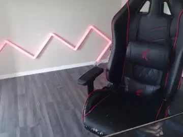 Chaturbate Free Porn Cam of xtrakil