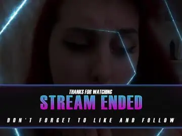 Chaturbate Adult Webcam of _c_a_n_d_y_