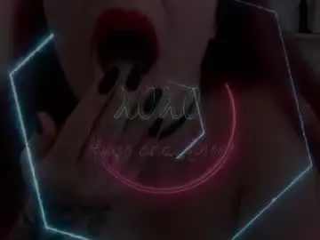 Chaturbate Live Porn of _c_a_n_d_y_