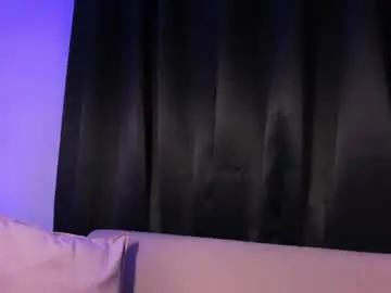 Chaturbate Free Live Porn of _cinnamoon_