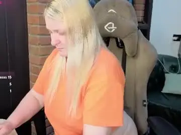Chaturbate Adult Webcam of ammy_soon