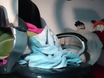 Chaturbate Adult Webcams of bigcock_hair