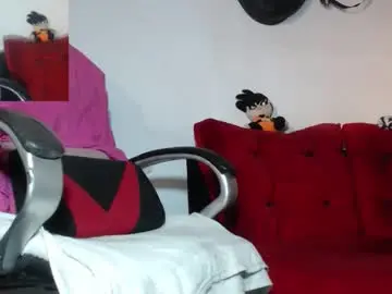Chaturbate Best live sex cam show of bigcock_hair
