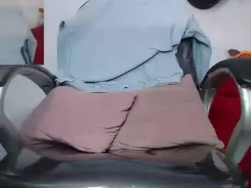 Chaturbate Live Sex Cam of bigcock_hair