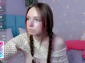 Chaturbate Sex Cam of booozekirs_