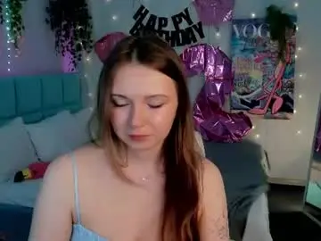 Chaturbate Live Porn of booozekirs_