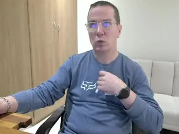 Chaturbate Adult Webcams of brettdj