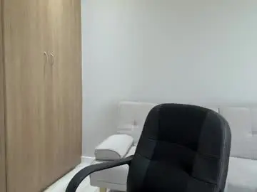 Chaturbate Live Sex of brettdj