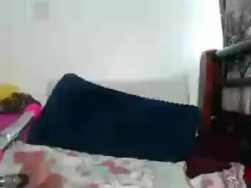 Chaturbate Best live sex cam show of cozy_dion