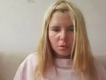 Chaturbate Adult Video Chat of elenaflirt
