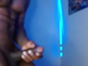 Chaturbate Live Porn of harley_quinnn111