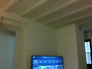 Chaturbate Sex Cam of hotwhitedude2026