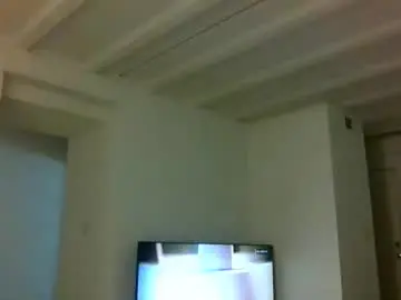 Chaturbate Best Webcam of hotwhitedude2026