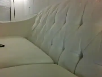 Chaturbate Watch Live Sex Cams of hotwhitedude2026