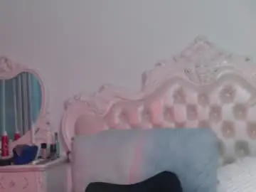 Chaturbate Live Sex of joycekay