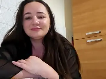 Chaturbate Live Sex of likechoco