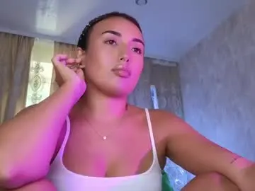 Chaturbate Free Live Porn of lily_foster_