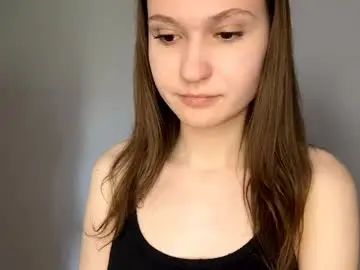 Chaturbate Best live sex cam show of maximaboamah